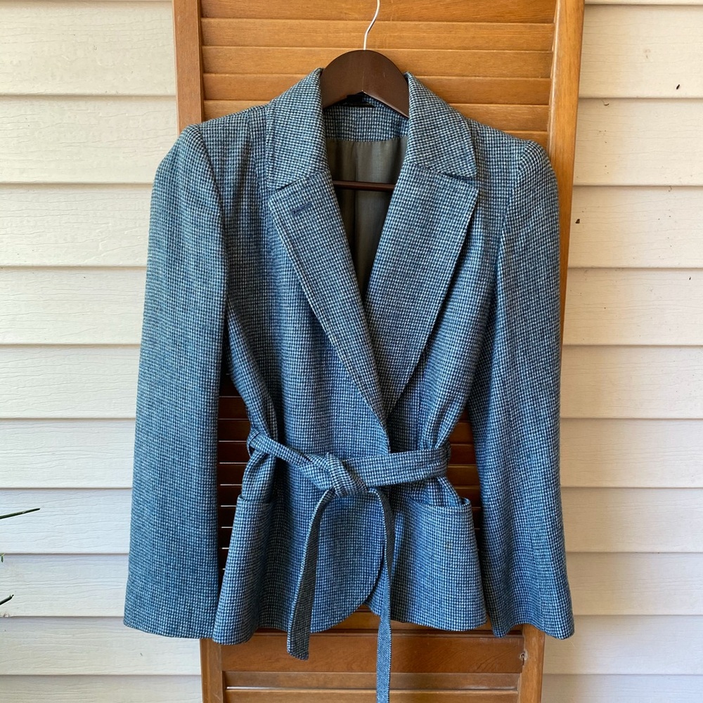 SZ 9/10 PBD INTERNATIONAL PEABODY HOUSE BL…